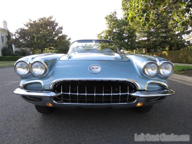 1960-chevrolet-corvette-c1-003.jpg