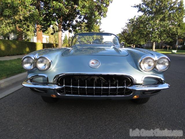 1960-chevrolet-corvette-c1-005.jpg