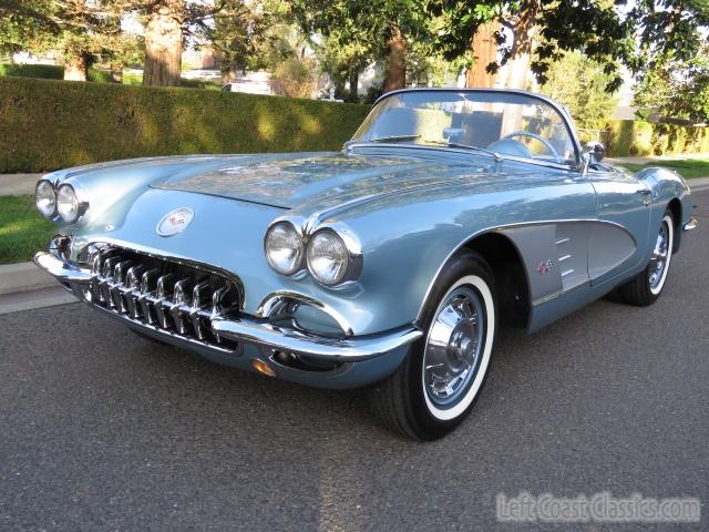 1960-chevrolet-corvette-c1-007.jpg