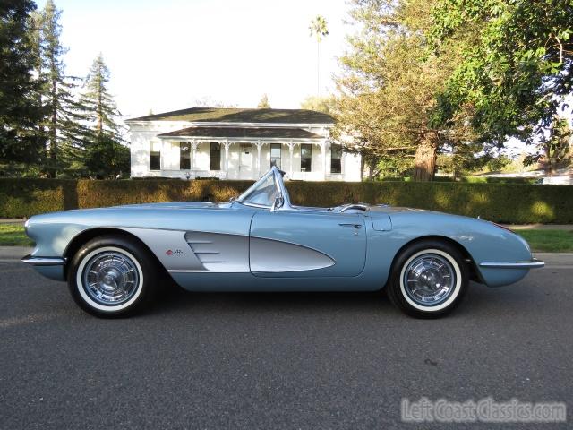 1960-chevrolet-corvette-c1-012.jpg