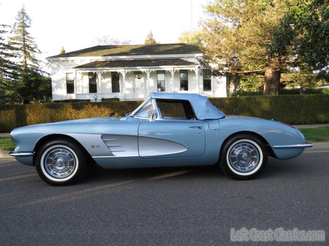 1960-chevrolet-corvette-c1-013.jpg