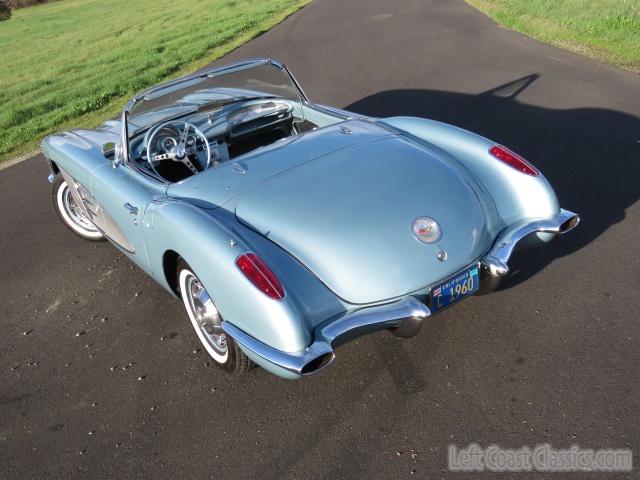 1960-chevrolet-corvette-c1-017.jpg