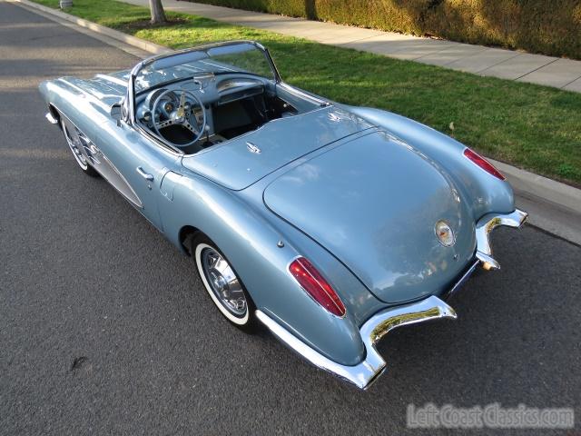 1960-chevrolet-corvette-c1-020.jpg