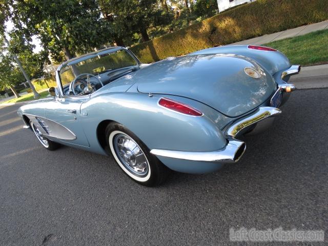 1960-chevrolet-corvette-c1-021.jpg