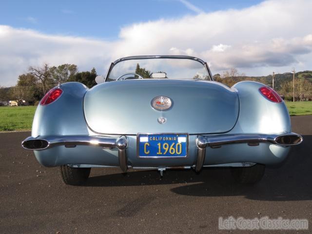 1960-chevrolet-corvette-c1-025.jpg