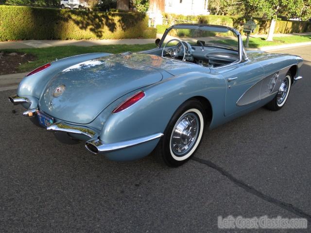 1960-chevrolet-corvette-c1-030.jpg