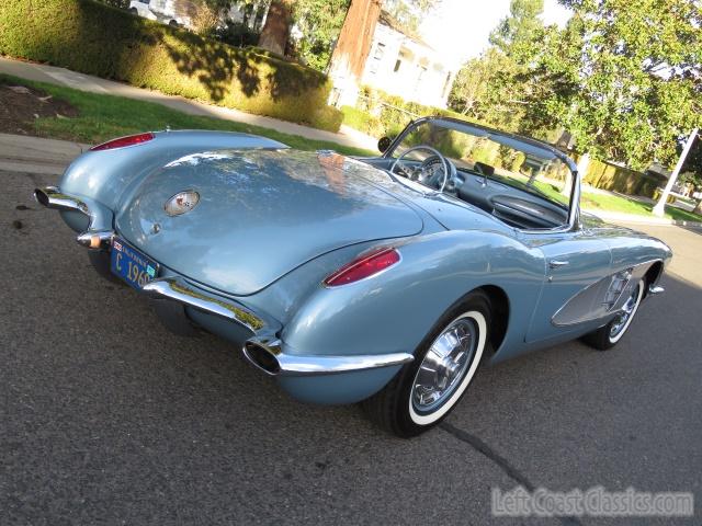 1960-chevrolet-corvette-c1-032.jpg