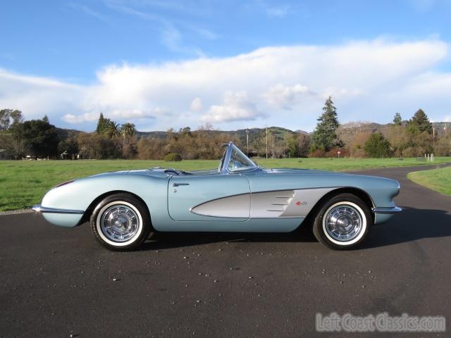 1960-chevrolet-corvette-c1-034.jpg