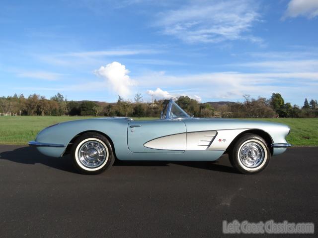 1960-chevrolet-corvette-c1-036.jpg