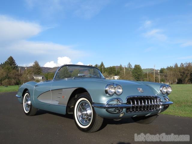 1960-chevrolet-corvette-c1-039.jpg