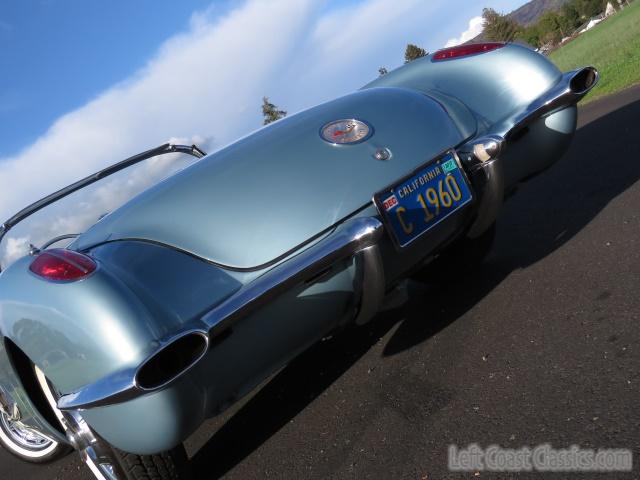 1960-chevrolet-corvette-c1-063.jpg