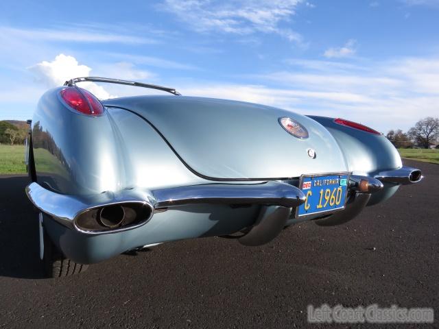 1960-chevrolet-corvette-c1-064.jpg