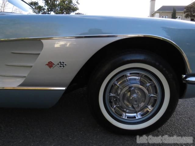 1960-chevrolet-corvette-c1-099.jpg