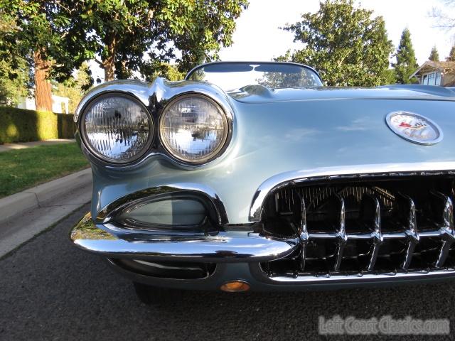 1960-chevrolet-corvette-c1-101.jpg