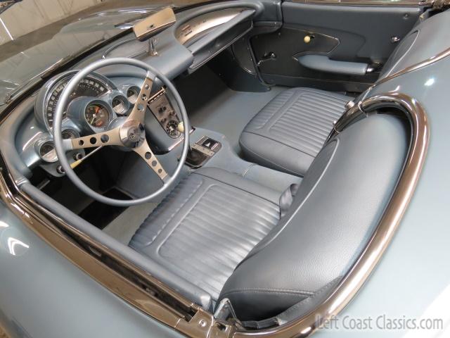 1960-chevrolet-corvette-c1-123.jpg