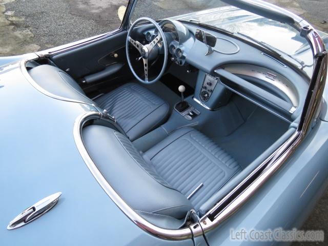 1960-chevrolet-corvette-c1-164.jpg