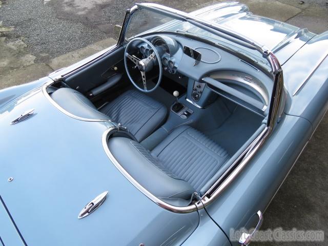 1960-chevrolet-corvette-c1-165.jpg