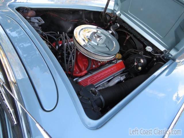 1960-chevrolet-corvette-c1-191.jpg