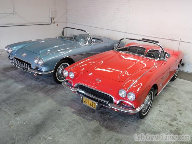 1960-chevrolet-corvette-c1-234.jpg