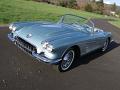 1960-chevrolet-corvette-c1-006