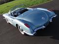 1960-chevrolet-corvette-c1-016