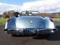 1960-chevrolet-corvette-c1-024