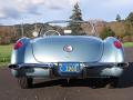 1960-chevrolet-corvette-c1-027