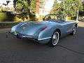 1960-chevrolet-corvette-c1-031