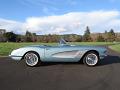 1960-chevrolet-corvette-c1-034