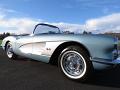 1960-chevrolet-corvette-c1-073