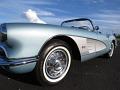 1960-chevrolet-corvette-c1-076