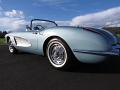 1960-chevrolet-corvette-c1-078