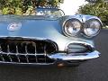 1960-chevrolet-corvette-c1-089