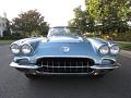 1960-chevrolet-corvette-c1-236