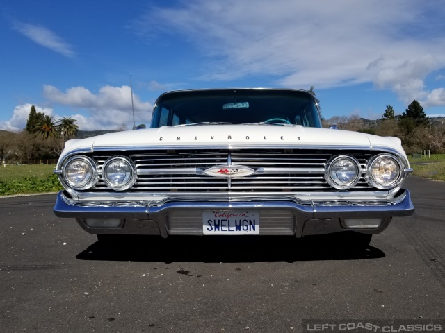 1960-chevrolet-nomad-001.jpg