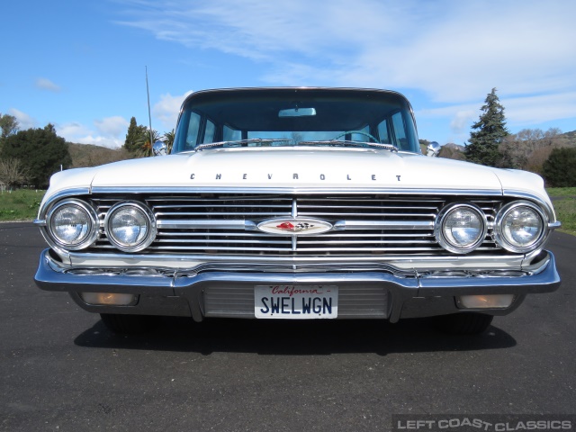 1960-chevrolet-nomad-002.jpg