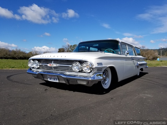 1960-chevrolet-nomad-006.jpg