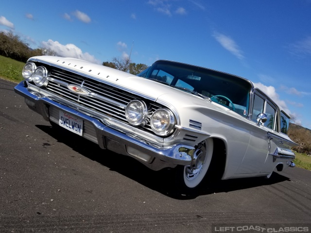 1960-chevrolet-nomad-008.jpg