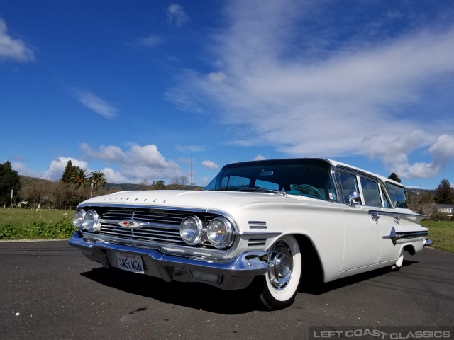 1960-chevrolet-nomad-010.jpg