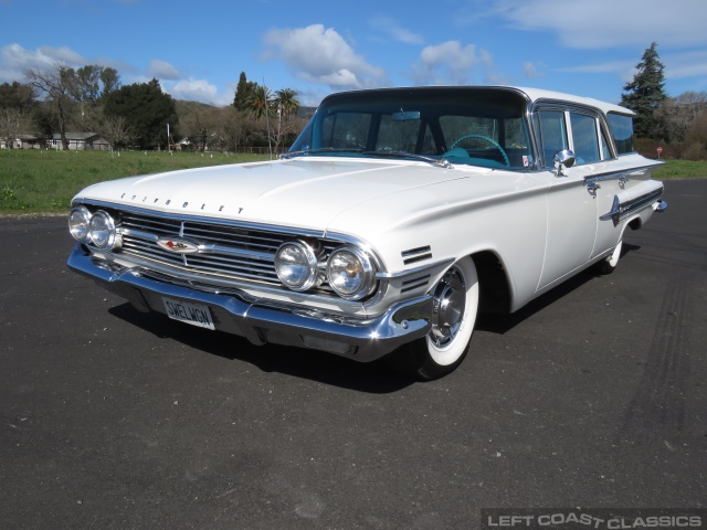 1960-chevrolet-nomad-012.jpg