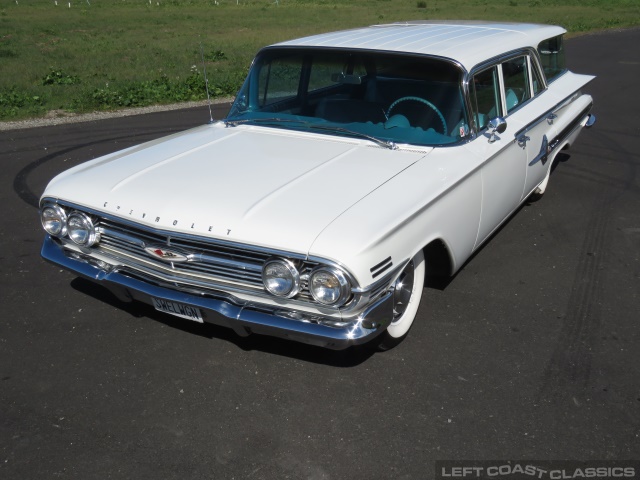 1960-chevrolet-nomad-015.jpg