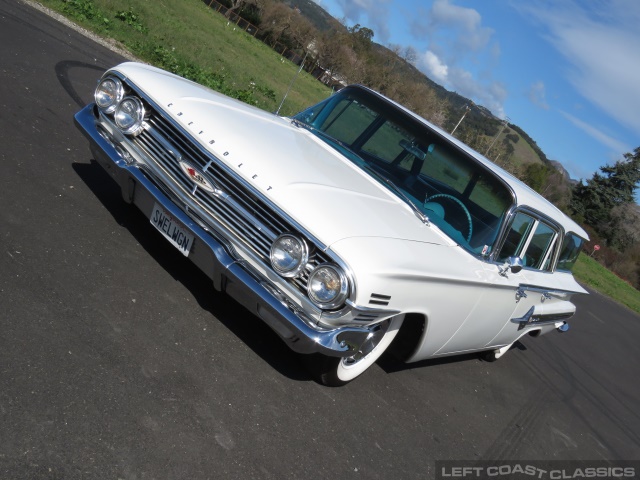 1960-chevrolet-nomad-016.jpg