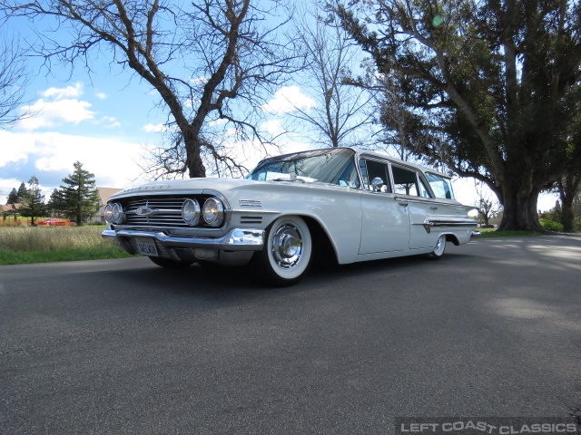 1960-chevrolet-nomad-017.jpg