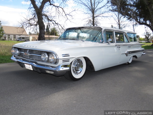 1960-chevrolet-nomad-018.jpg