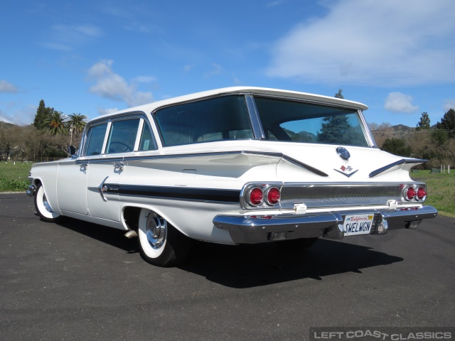 1960-chevrolet-nomad-029.jpg