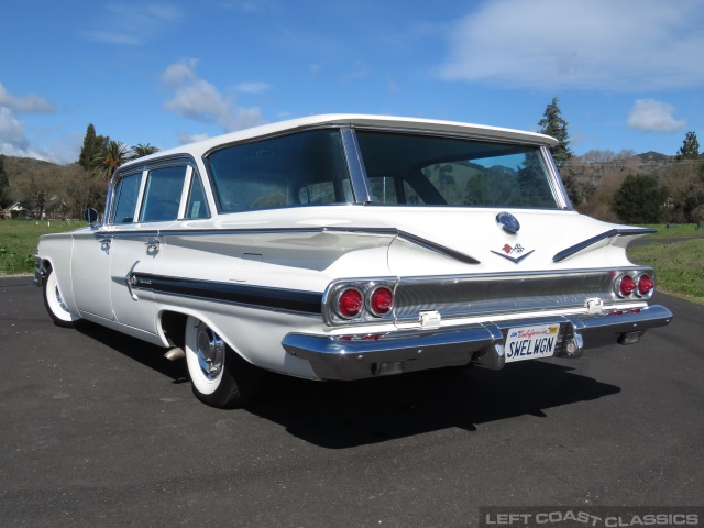 1960-chevrolet-nomad-030.jpg