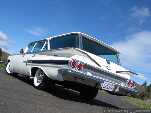 1960-chevrolet-nomad-034.jpg