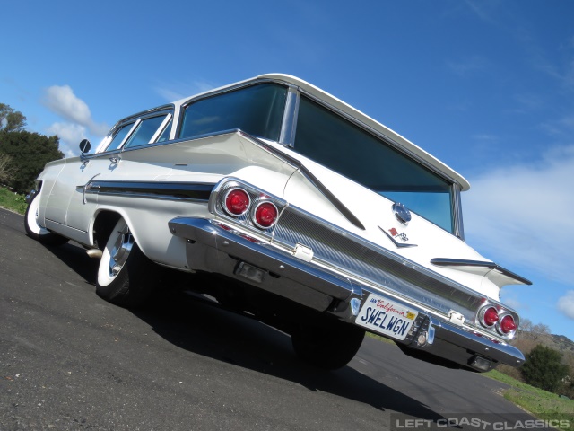 1960-chevrolet-nomad-035.jpg