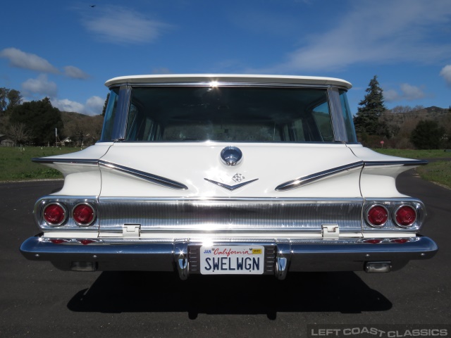 1960-chevrolet-nomad-038.jpg