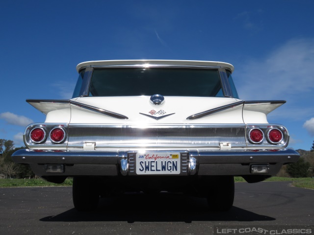 1960-chevrolet-nomad-040.jpg